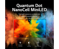 LG 65QNED863QA - 728826 - zdjęcie 7